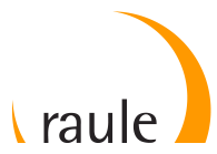 Raule